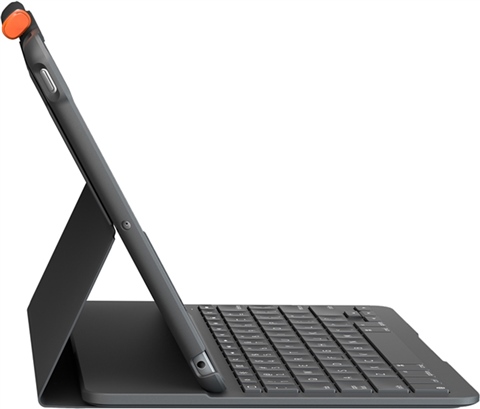 Apple iPad Pro A2038 11